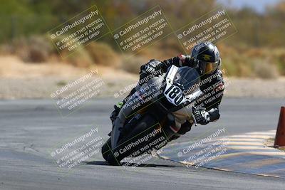 media/May-15-2022-SoCal Trackdays (Sun) [[33a09aef31]]/Turn 2 (945am)/